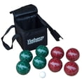 thumbnail image 4 of Jeu de Bocce de Hathaway, 4 of 5