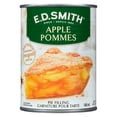 thumbnail image 2 of E.D.Smith® Apple Pie Fill, 2 of 5