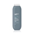 thumbnail image 1 of Method Shampooing pour Cheveux pour Hommes 2 en 1 Mer Surf, 1 of 3