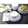 thumbnail image 5 of Assiette plate Pfaltzgraff Seraphina 26,67 cm, 5 of 5