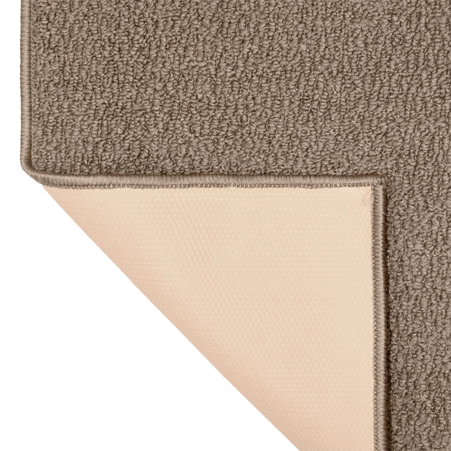 18 inch x 30 Lincoln Oatmeal Mat