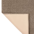 thumbnail image 4 of 18 inch x 30 inch Lincoln Oatmeal Mat, 4 of 4