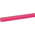 thumbnail image 2 of Fadeless - Paper -  - magenta, 2 of 3