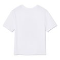 thumbnail image 2 of T-shirt à imprimé graphique George pour filles, 2 of 2