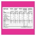 thumbnail image 4 of Frito-Lay Flavour Mix Snacks Variety Pack, pack of 16, 4 of 9