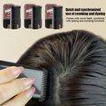 thumbnail image 4 of Hair Color Stick LongLasting Washable Cover Gray Hair Disposable Dye Hair, 4 of 8