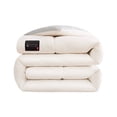 thumbnail image 1 of Clearance,Soft Blanket,Cooling Blanket,Ultra-Soft Washed Microfiber Duvet Insert - Great For Summer Spring Fall Enhanced Warmth For All Seasons - Lightweight Yet Insulating Comforter Core, 1 of 6