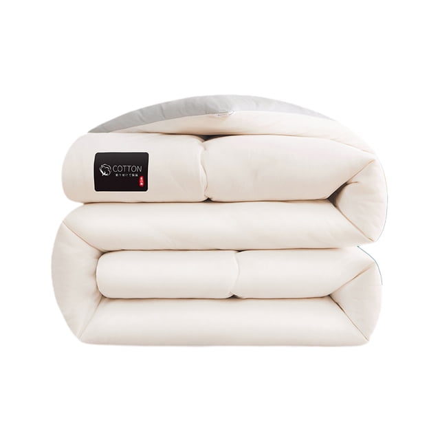 Clearance,Soft Blanket,Cooling Blanket,Ultra-Soft Washed Microfiber Duvet Insert - Great For Summer Spring Fall Enhanced Warmth For All Seasons - Lightweight Yet Insulating Comforter Core