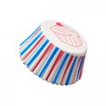thumbnail image 4 of Paper Cake Cup Cake Muffin Chocolate Baking Tray Baking Cup Liner Tray Mould, 4 of 9