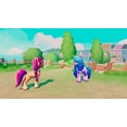 thumbnail image 4 of Jeu vidéo My Little Pony: A Maretime Bay Adventure pour (PS5), 4 of 8