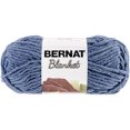 thumbnail image 5 of Bernat Fil pour Couvertures - Chalet Côtier, 5 of 5