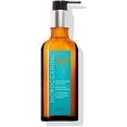 thumbnail image 2 of Moroccanoil Argan Oil Hair Treatment 100ml Bonus Free Pump, 2 of 3