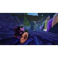 thumbnail image 3 of Gigantosaurus Dino Kart (Xbox), 3 of 9