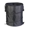 thumbnail image 2 of Trash Can Collapsible Convenient Trash Bin for Gardening Outdoor Activities, 2 of 8