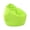 green, variant on EIGTHTAIL Bean Bags (No Filler) Storage Bean Bag Chair for Adults and Kids Recliner Gaming Adult Bean Bag for Home Living Room Zipper Storage Beanbag 27.6x31.5”