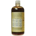 thumbnail image 2 of Shea Moisture Jamaican Black Castor Oil Shampoo (13oz), 2 of 7