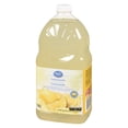 thumbnail image 3 of Great Value Limonade 1.89L, 3 of 4