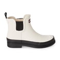 thumbnail image 1 of Canadiana Women's Chelsea Rain Boots, 1 of 4