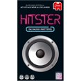 thumbnail image 1 of Music Party Card Game - 308 Fun Iconic Popular Music Games, 1 of 5