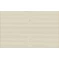 thumbnail image 3 of Hilroy cahier Canada broché noir, 3 of 3
