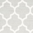 thumbnail image 2 of Safavieh Amherst Roderick Geometric Area Rug, 2 of 5