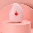 thumbnail image 2 of Tampon de Confidentialité Rouleau Facile à Utiliser Modificateur Bloqueur Anti-Fuite Joint Galbant Rouleau Privé Économique, 2 of 4