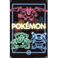 thumbnail image 4 of Pokémon - Groupe Néon, 4 of 4