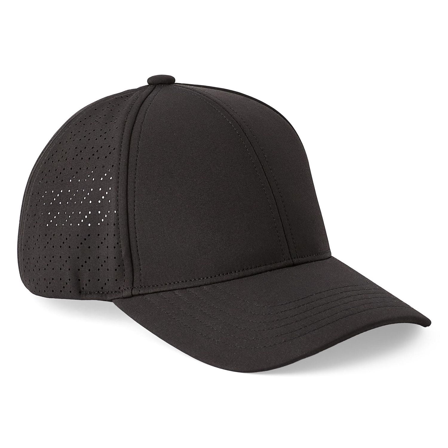 Casquette de baseball Athletic Works pour hommes