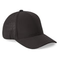thumbnail image 1 of Athletic Works Men's Baseball Cap, 1 of 4
