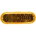 thumbnail image 1 of Truck-Lite (60362Y) Strobe Lamp, 1 of 3