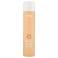 thumbnail image 1 of Surface Bassu Moisture Mist 5.07 Oz, 1 of 2