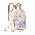 thumbnail image 4 of Time and Tru Women's Backpack, 4 of 4