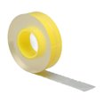 thumbnail image 2 of Protective Film Tape,Protective Film Tape 20mm Screen Protective Film PVC Protective Film Tape Built for Professionals, 2 of 8