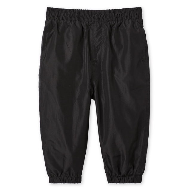 George Baby Boys' Lined Splash Pant