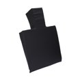 thumbnail image 3 of Siruishop Pilates Reformer Cushion Add on Attachment Soft Anti Slip Pad Support Pillow for Head Neck Pillow, 3 of 8