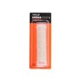 thumbnail image 1 of Arctic Hayes - Smoke-Sticks™ Refill (Pack of 3), 1 of 1
