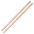 thumbnail image 1 of Wood Coffee Stir Sticks, 10000 Per Carton, 1 of 1