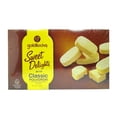 thumbnail image 1 of Goldilocks Polvoron Classique Biscuits Sablés Philippins, 1 of 5