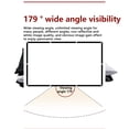 View all media