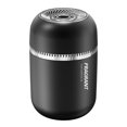 thumbnail image 2 of Suncoda Solid Aromatherapy, Car Aromatherapy Car Ornament Aromatherapy Solid Balm, 2 of 9