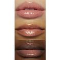 thumbnail image 4 of Glow Reviver Melting Lip Balm, 4 of 7