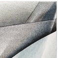 thumbnail image 2 of SAFAVIEH Hollywood Celandine Abstract Area Rug, 2 of 6