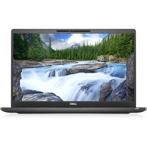 Dell Latitude 7400, 14" FHD Intel. UHD Graphiques 620,i5-8265U, 16GB, 256GB,2Y Garantie, remise en état