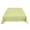 L, variant on Minimalist Solid Color Four-Piece Bed Sheet Set Skin Friendly Fabric for Comfortable Sleep and Easy Care Resistance Household