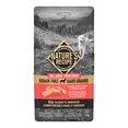 thumbnail image 1 of Natures Recipe 1.8KG Nourriture pour Chiens Sans Grains pour Tous Âges, 1 of 6