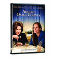thumbnail image 1 of August: Osage County, 1 of 1