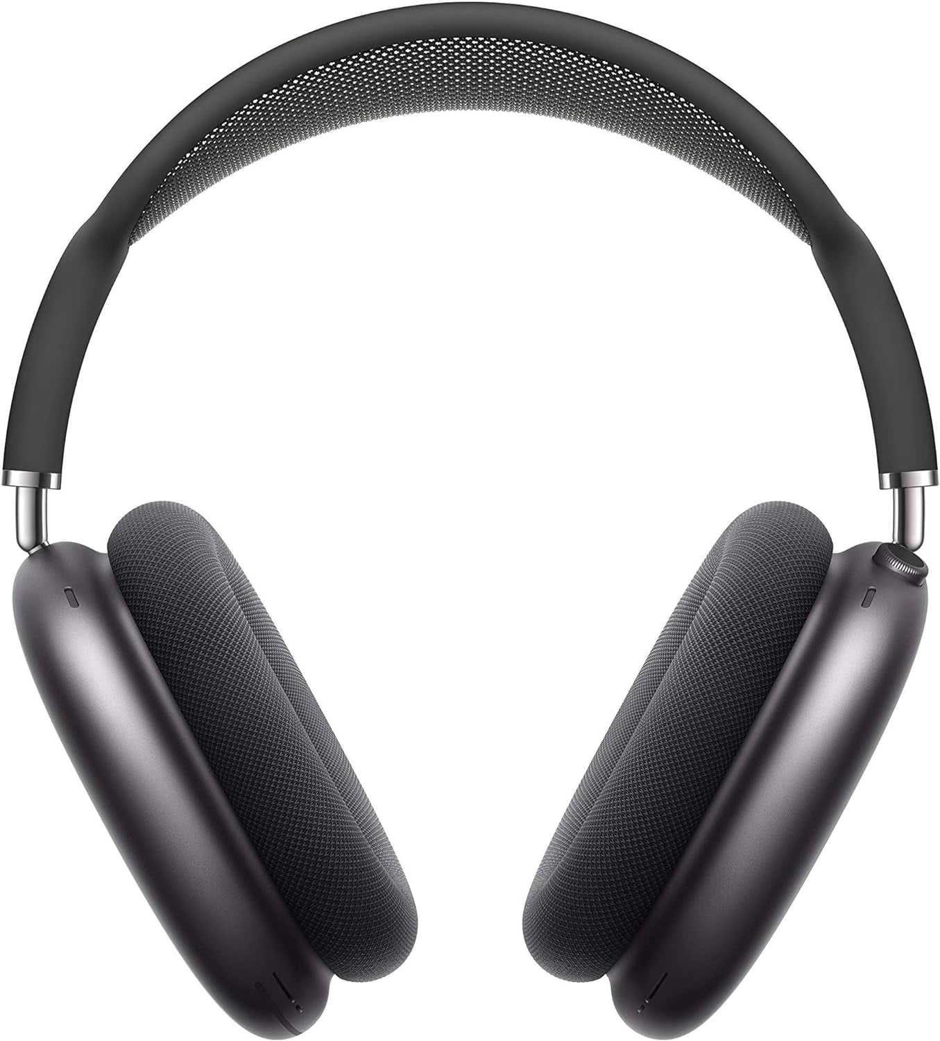 Apple AirPods Max - Space Gray / Open Box - Walmart.ca