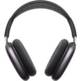 thumbnail image 1 of Apple AirPods Max - Space Gray / Open Box, 1 of 1
