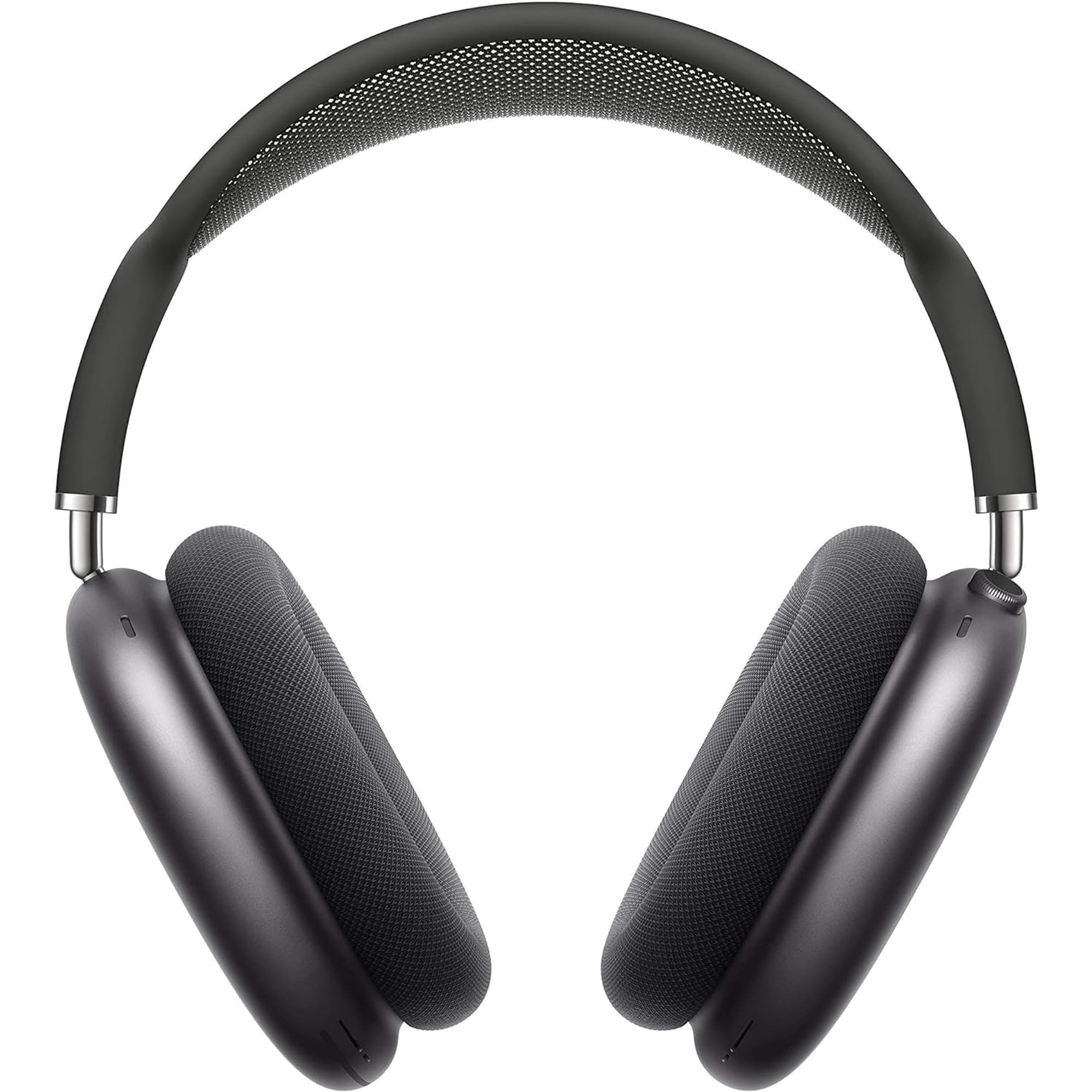 Apple AirPods Max スペースグレイ 本体 Apple AirPods Max - Space Gray / Open Box - Walmart.ca