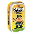 thumbnail image 1 of Dog Man The Hot Dog Game, 1 of 2
